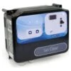Electrolyseur Au Sel Sel Clear Astralpool -PiscinePro Soldes Magasin electrolyseur au sel sel clear astralpool