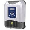 Electrolyseur Au Sel Zodiac EI -PiscinePro Soldes Magasin electrolyseur au sel zodiac ei