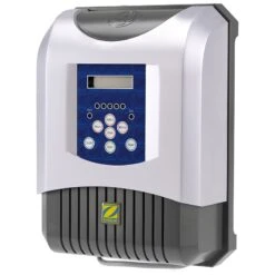 Electrolyseur Au Sel Zodiac EI