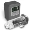 Electrolyseur Au Sel Zodiac Ei Salt -PiscinePro Soldes Magasin electrolyseur au sel zodiac ei salt