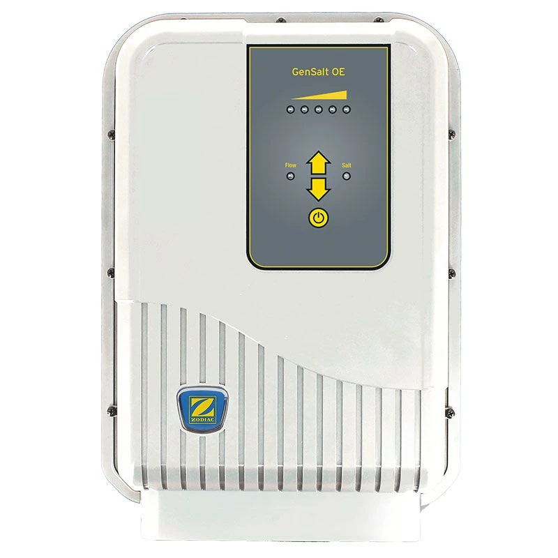 Electrolyseur Au Sel Zodiac Gensalt OE 4 Electrolyseur Au Sel Zodiac Gensalt OE – Image 2