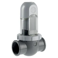 Electrolyseur Au Sel Zodiac Gensalt OE 7 Electrolyseur Au Sel Zodiac Gensalt OE -PiscinePro Soldes Magasin electrolyseur au sel zodiac gensalt oe 2