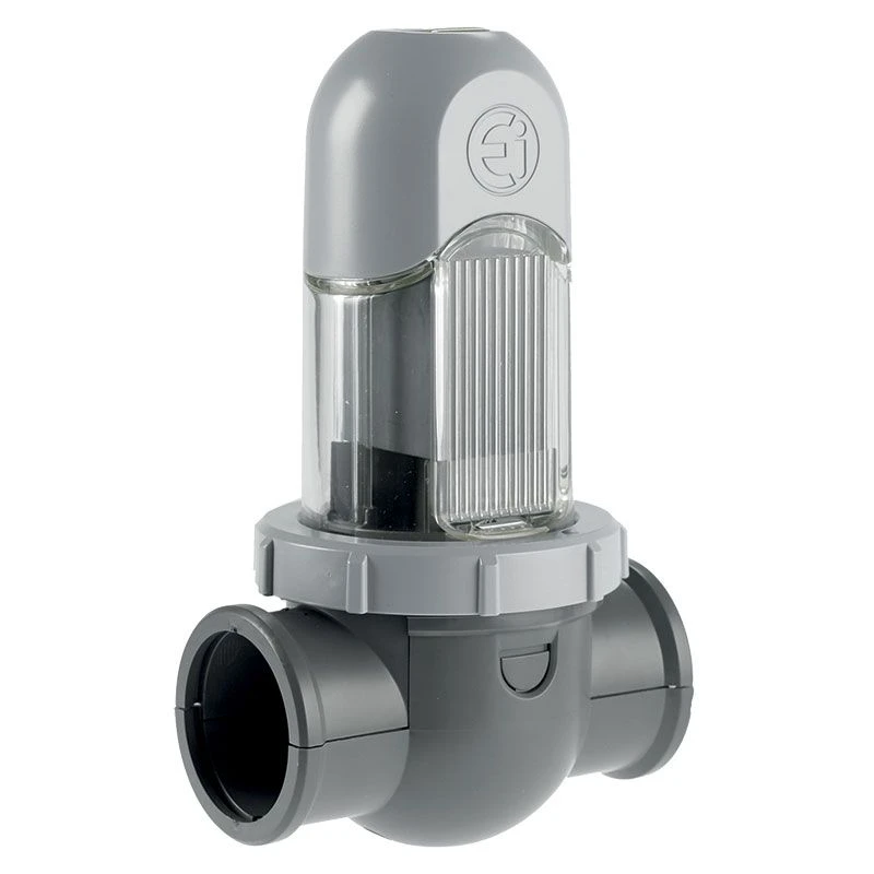 Electrolyseur Au Sel Zodiac Gensalt OE 5 Electrolyseur Au Sel Zodiac Gensalt OE – Image 3