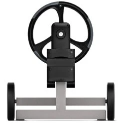 Enrouleur De Bâche Motorisé Kokido 6 Enrouleur De Bâche Motorisé Kokido -PiscinePro Soldes Magasin enrouleur de bache motorise kokido 1