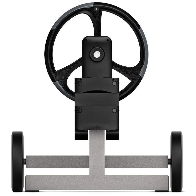 Enrouleur De Bâche Motorisé Kokido 4 Enrouleur De Bâche Motorisé Kokido – Image 2