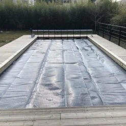 Enrouleur De Bâches Piscine Essentiel 12 Enrouleur De Bâches Piscine Essentiel -PiscinePro Soldes Magasin enrouleur de baches piscine essentiel 4