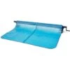 Enrouleur Intex Pour Piscine Tubulaire -PiscinePro Soldes Magasin enrouleur intex pour piscine tubulaire
