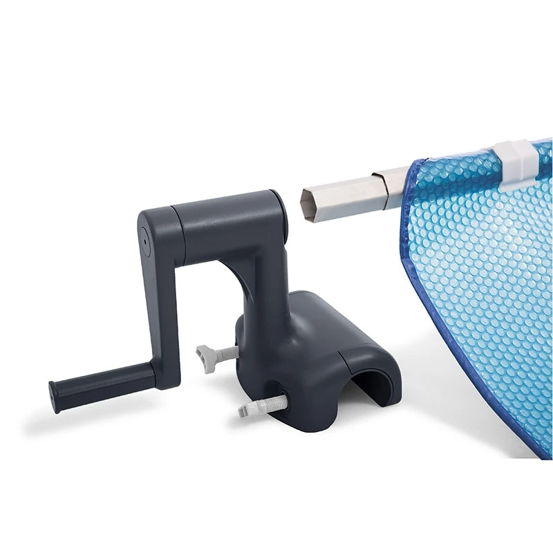 Enrouleur Intex Pour Piscine Tubulaire 5 Enrouleur Intex Pour Piscine Tubulaire – Image 3