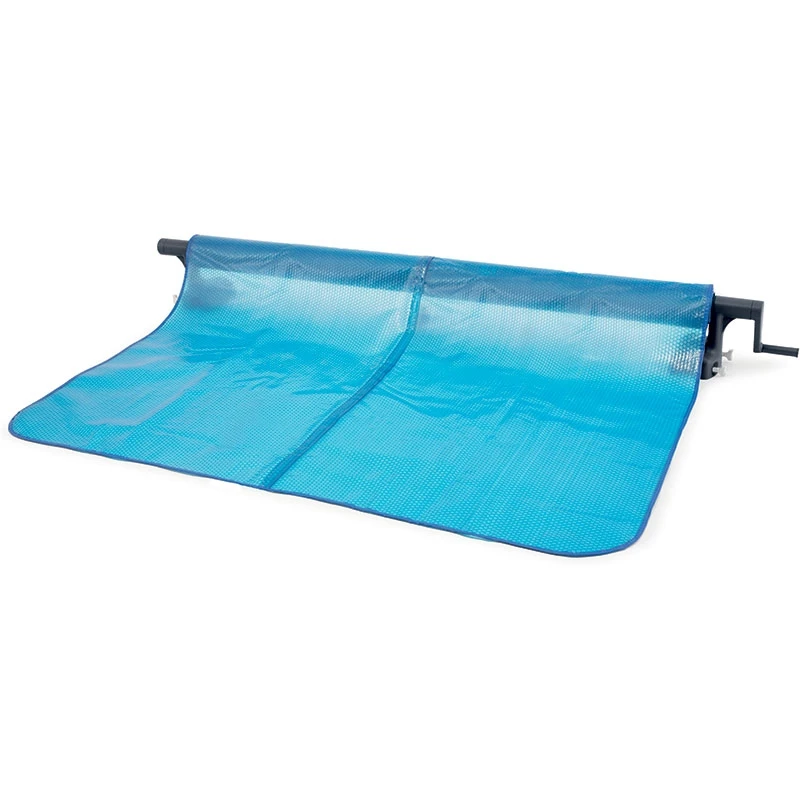 Enrouleur Intex Pour Piscine Tubulaire 3 Enrouleur Intex Pour Piscine Tubulaire