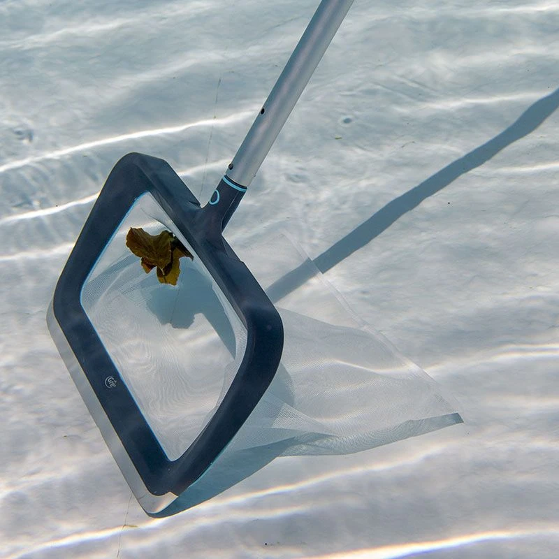 Epuisette De Fond Graphite 5 Epuisette De Fond Graphite – Image 3