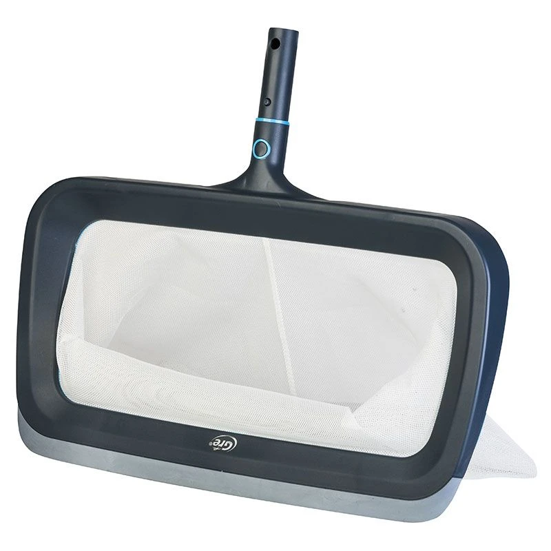 Epuisette De Fond Graphite 3 Epuisette De Fond Graphite