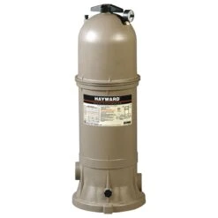 Filtre à Cartouche Hayward Star Clear Plus -PiscinePro Soldes Magasin filtre a cartouche hayward star clear plus 2