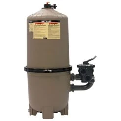 Filtre à Diatomée Hayward Pro Grid -PiscinePro Soldes Magasin filtre a diatomee hayward pro grid 4