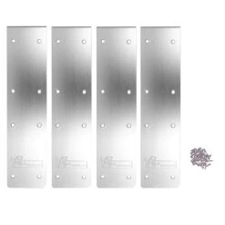 Finition De Margelles Aluminium Ubbink Pour Piscines Bois 13 Finition De Margelles Aluminium Ubbink Pour Piscines Bois -PiscinePro Soldes Magasin finition de margelles aluminium ubbink pour piscines bois 5