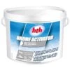 HTH Brome Activator - Brome Choc -PiscinePro Soldes Magasin hth brome activator brome choc