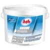 HTH Brome Lent -PiscinePro Soldes Magasin hth brome lent