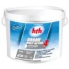 HTH Brome Multifonctions -PiscinePro Soldes Magasin hth brome multifonctions