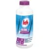 HTH Kleral - Anti-algues Non Moussant -PiscinePro Soldes Magasin hth kleral anti algues non moussant