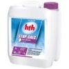 HTH Stop-calc - Anti-calcaire -PiscinePro Soldes Magasin hth stop calc anti calcaire