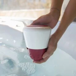 ICO Spa Wifi - Analyseur D'eau Connecté -PiscinePro Soldes Magasin ico spa wifi analyseur d eau connecte 2