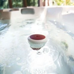 ICO Spa Wifi - Analyseur D'eau Connecté -PiscinePro Soldes Magasin ico spa wifi analyseur d eau connecte 3