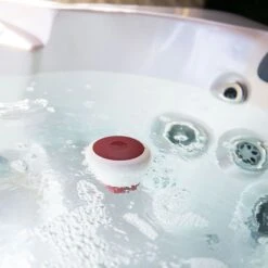 ICO Spa Wifi - Analyseur D'eau Connecté -PiscinePro Soldes Magasin ico spa wifi analyseur d eau connecte 4