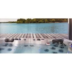 ICO Spa Wifi - Analyseur D'eau Connecté -PiscinePro Soldes Magasin ico spa wifi analyseur d eau connecte 7
