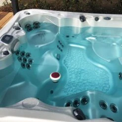 ICO Spa Wifi - Analyseur D'eau Connecté -PiscinePro Soldes Magasin ico spa wifi analyseur d eau connecte 9