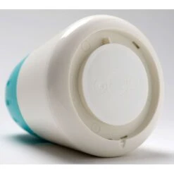 Ilot Connecté ICO - Analyseur D'eau De Piscine Connecté 11 Ilot Connecté ICO - Analyseur D'eau De Piscine Connecté -PiscinePro Soldes Magasin ilot connecte ico analyseur d eau de piscine connecte 2