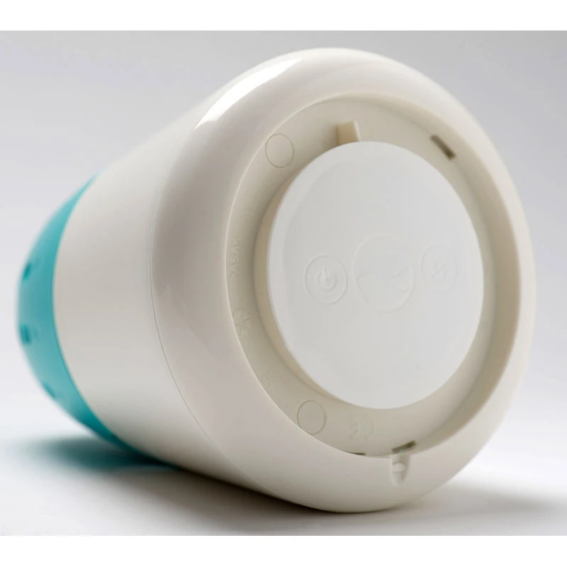 Ilot Connecté ICO - Analyseur D'eau De Piscine Connecté 5 Ilot Connecté ICO - Analyseur D'eau De Piscine Connecté – Image 3