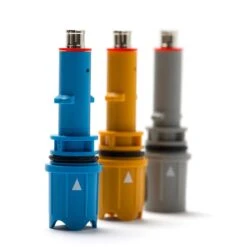 Ilot Connecté ICO - Analyseur D'eau De Piscine Connecté 13 Ilot Connecté ICO - Analyseur D'eau De Piscine Connecté -PiscinePro Soldes Magasin ilot connecte ico analyseur d eau de piscine connecte 4