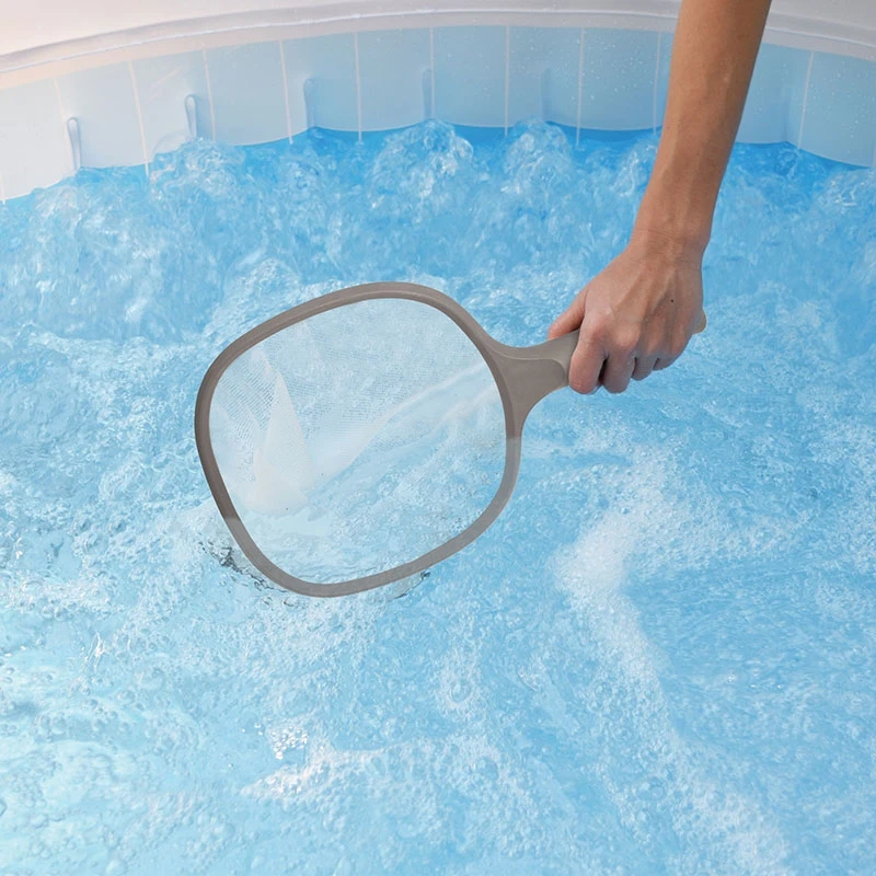 Kit D'entretien Essentiel Spa 4 Kit D'entretien Essentiel Spa – Image 2