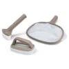 Kit D'entretien Essentiel Spa -PiscinePro Soldes Magasin kit d entretien essentiel spa