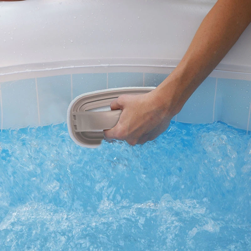 Kit D'entretien Essentiel Spa 5 Kit D'entretien Essentiel Spa – Image 3