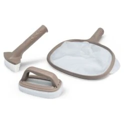 Devant 42 Kit D'entretien Essentiel Spa