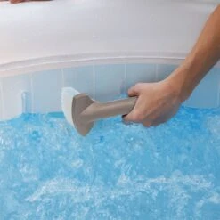 Kit D'entretien Essentiel Spa 9 Kit D'entretien Essentiel Spa -PiscinePro Soldes Magasin kit d entretien essentiel spa 3