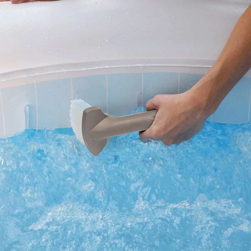 Kit D'entretien Essentiel Spa 6 Kit D'entretien Essentiel Spa – Image 4