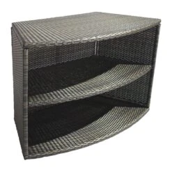 Kit De Mobilier Pour Spa Semi-rigide Octopus 4-6 Places -PiscinePro Soldes Magasin kit de mobilier pour spa semi rigide octopus 4 6 places 3