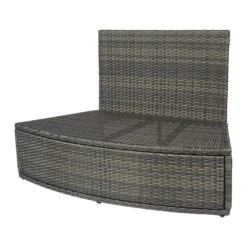 Kit De Mobilier Pour Spa Semi-rigide Octopus 4-6 Places -PiscinePro Soldes Magasin kit de mobilier pour spa semi rigide octopus 4 6 places 5