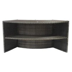 Kit De Mobilier Pour Spa Semi-rigide Vita 4 Places 11 Kit De Mobilier Pour Spa Semi-rigide Vita 4 Places -PiscinePro Soldes Magasin kit de mobilier pour spa semi rigide vita 4 places 3