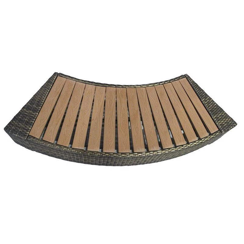 Kit De Mobilier Pour Spa Semi-rigide Vita 4 Places 7 Kit De Mobilier Pour Spa Semi-rigide Vita 4 Places – Image 5