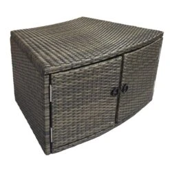 Kit De Mobilier Pour Spa Semi-rigide Vita 4 Places 13 Kit De Mobilier Pour Spa Semi-rigide Vita 4 Places -PiscinePro Soldes Magasin kit de mobilier pour spa semi rigide vita 4 places 5