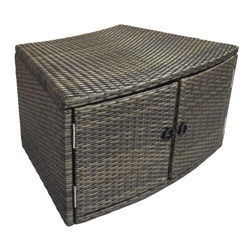 Kit De Mobilier Pour Spa Semi-rigide Vita 4 Places 8 Kit De Mobilier Pour Spa Semi-rigide Vita 4 Places – Image 6