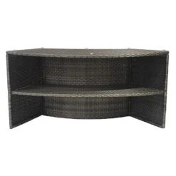 Kit De Mobilier Pour Spa Semi-rigide Vita Premium 6 Places -PiscinePro Soldes Magasin kit de mobilier pour spa semi rigide vita premium 6 places 3