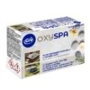 Kit De Traitement Spa Set Gre à L'oxygène Actif -PiscinePro Soldes Magasin kit de traitement spa set gre a l oxygene actif