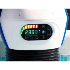 Nage Contre Courant Bestway Swimfinity -PiscinePro Soldes Magasin nage contre courant bestway swimfinity 4