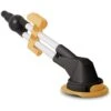 Nettoyeur Automatique Zappy -PiscinePro Soldes Magasin nettoyeur automatique zappy