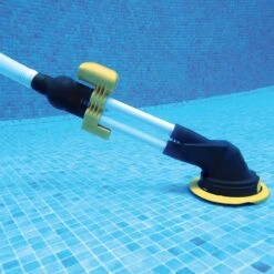 Nettoyeur Automatique Zappy 7 Nettoyeur Automatique Zappy -PiscinePro Soldes Magasin nettoyeur automatique zappy 2