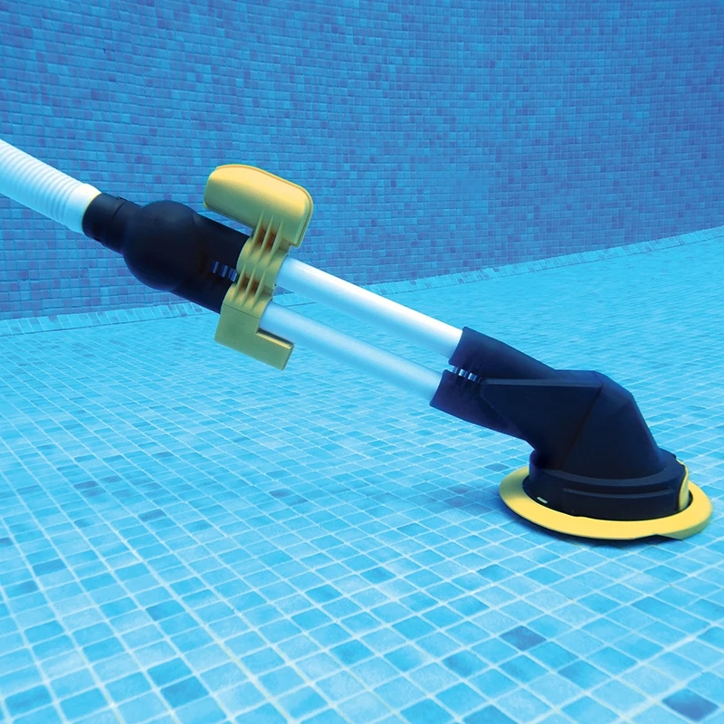 Nettoyeur Automatique Zappy 5 Nettoyeur Automatique Zappy – Image 3