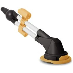 Nettoyeur Automatique Zappy